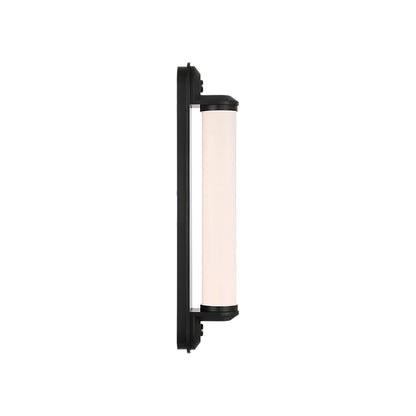 Belgrave LED Bath Vanity Light.