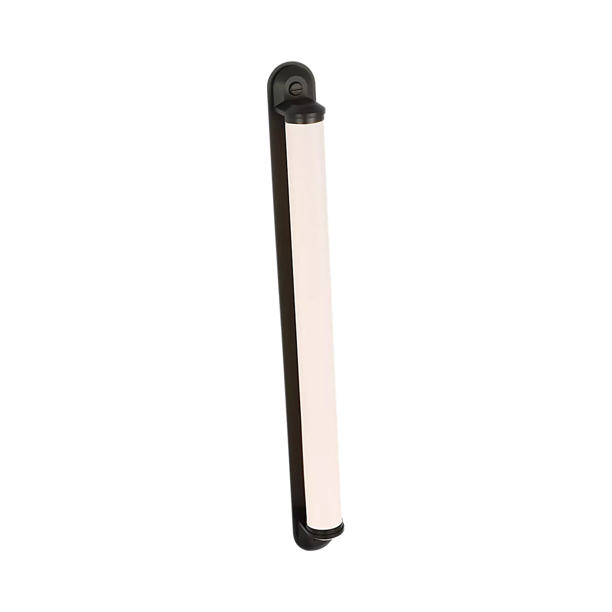 Belgrave LED Bath Vanity Light in Detail.