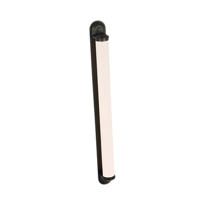 Belgrave LED Bath Vanity Light in Detail.