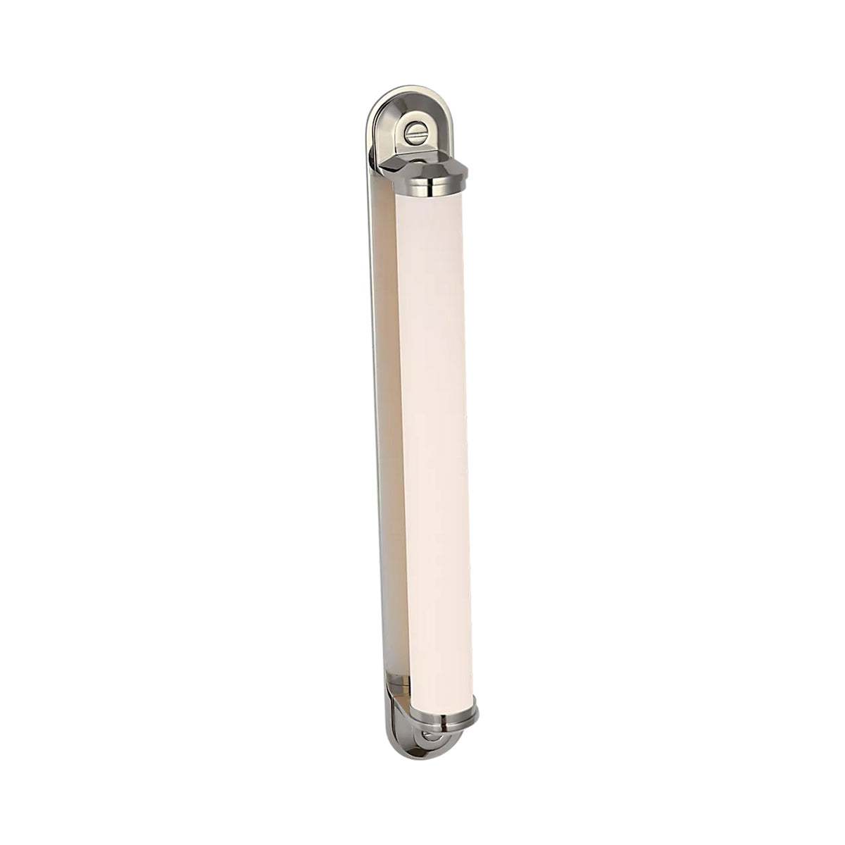 Belgrave LED Bath Vanity Light in Detail.