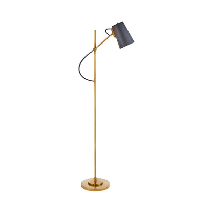 Benton Floor Lamp.