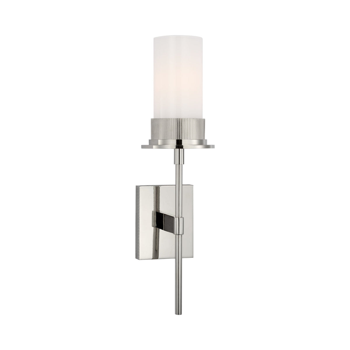 Beza Wall Light.