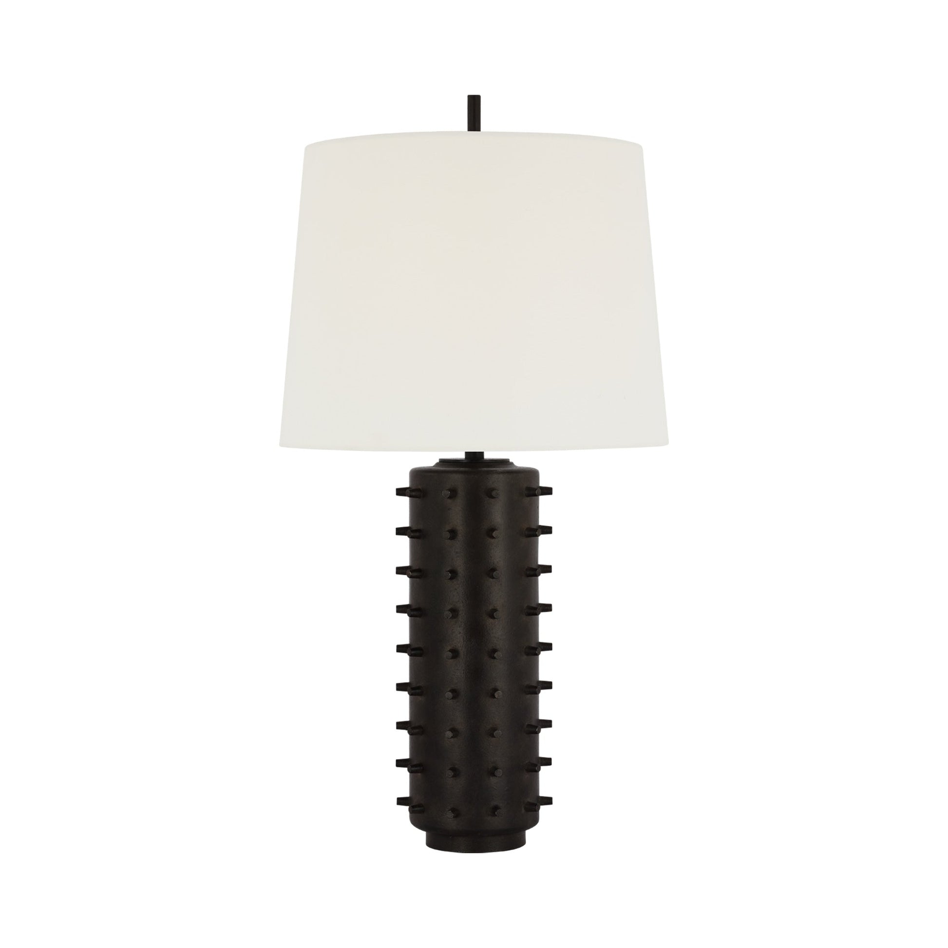 Biarritz Table Lamp.