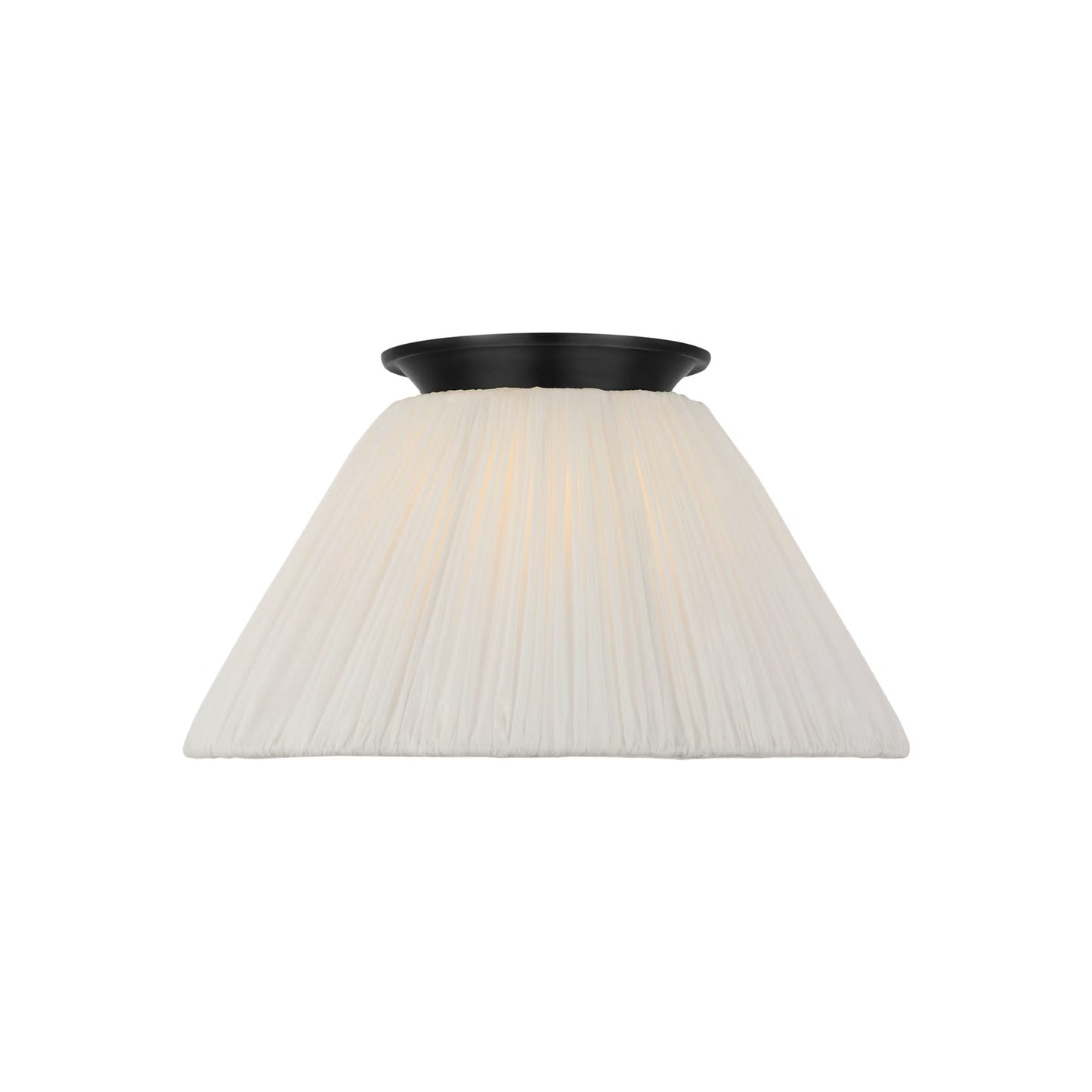 Bradley Flush Mount Ceiling Light.
