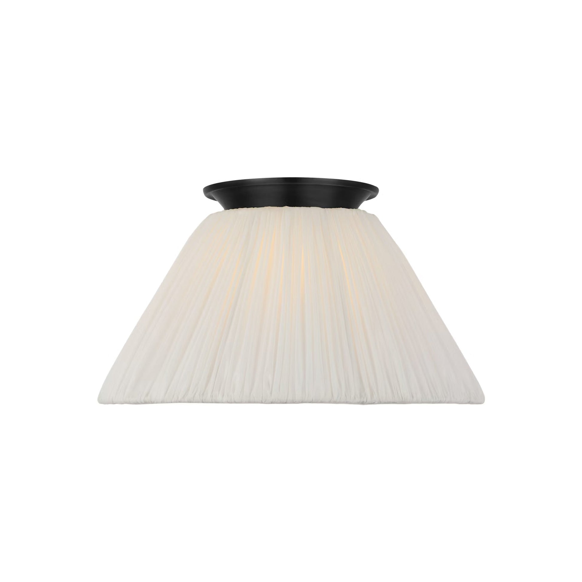 Bradley Flush Mount Ceiling Light.