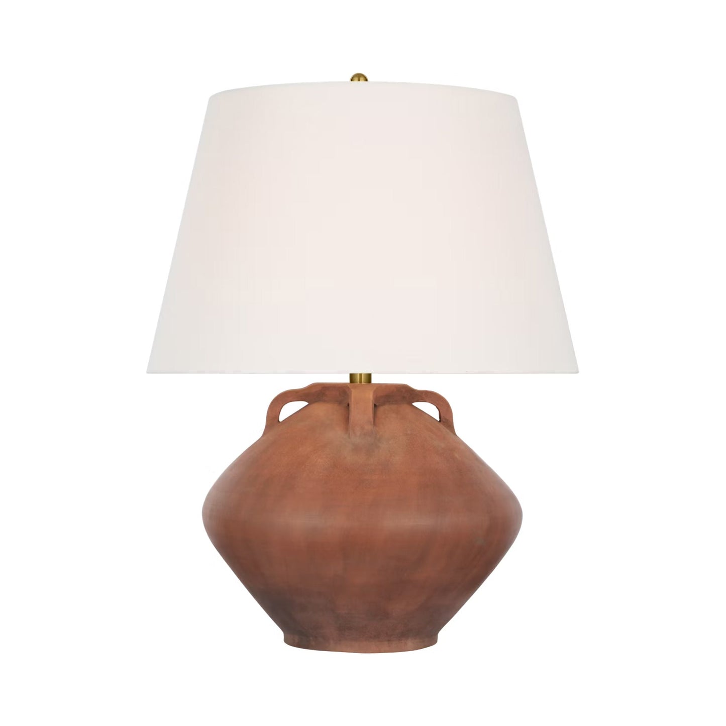 Brewer Table Lamp.