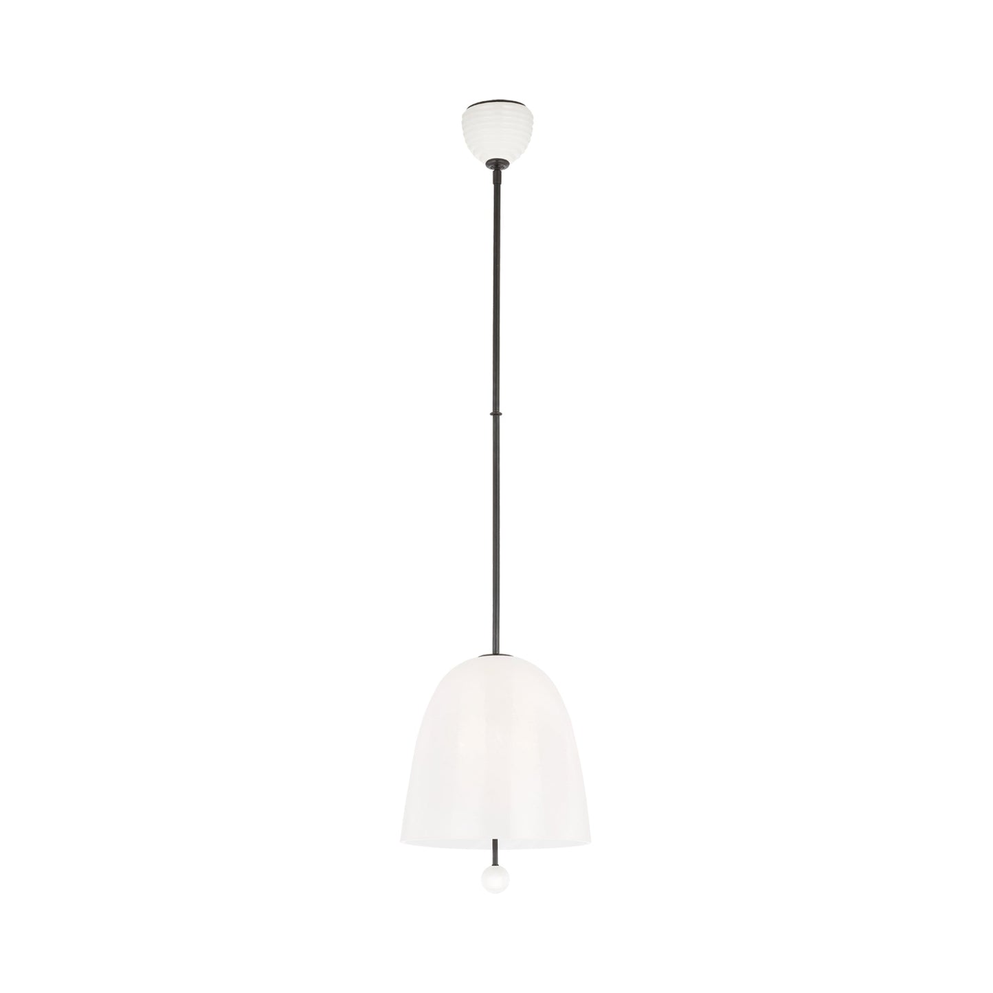 Brisa Pendant Light.