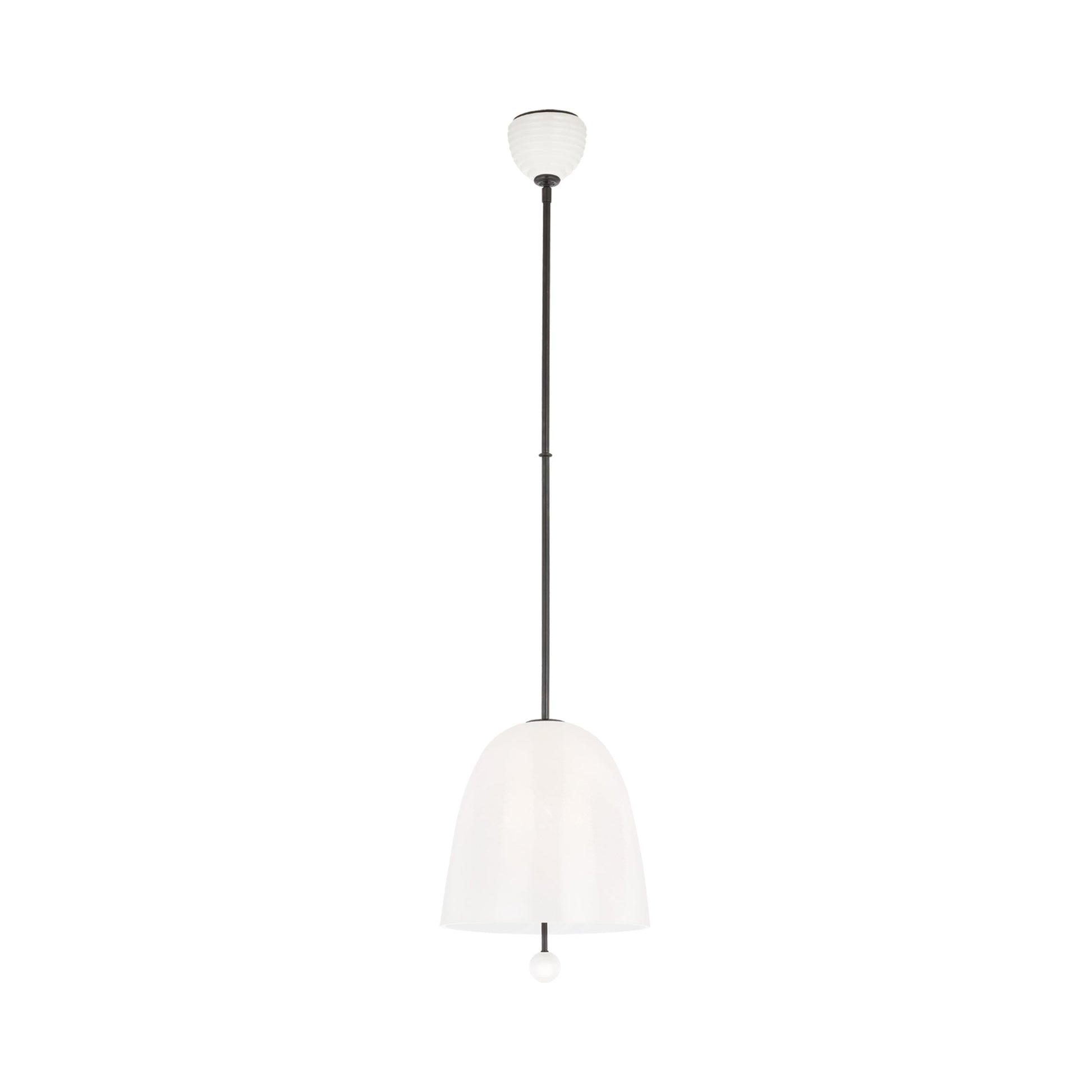 Brisa Pendant Light.