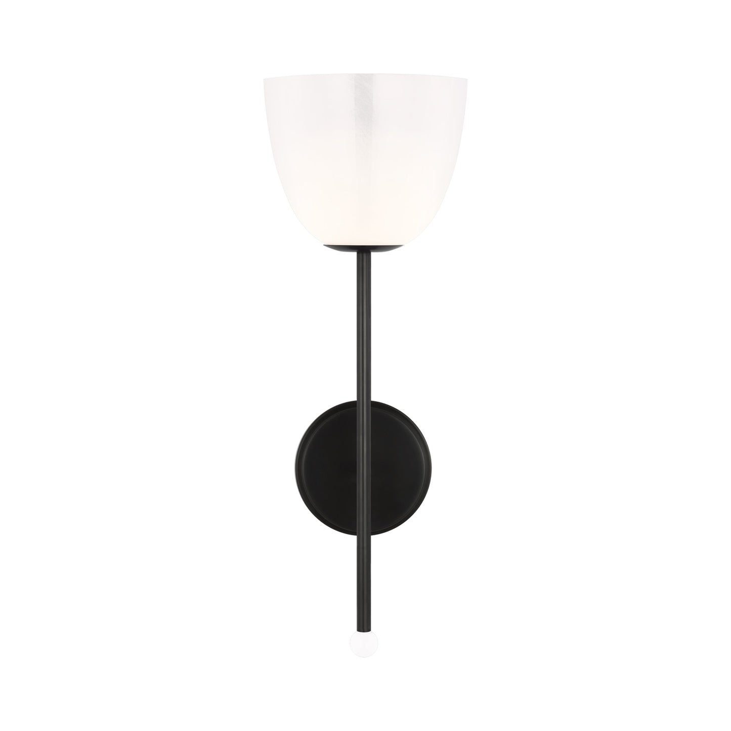 Brisa Wall Light.
