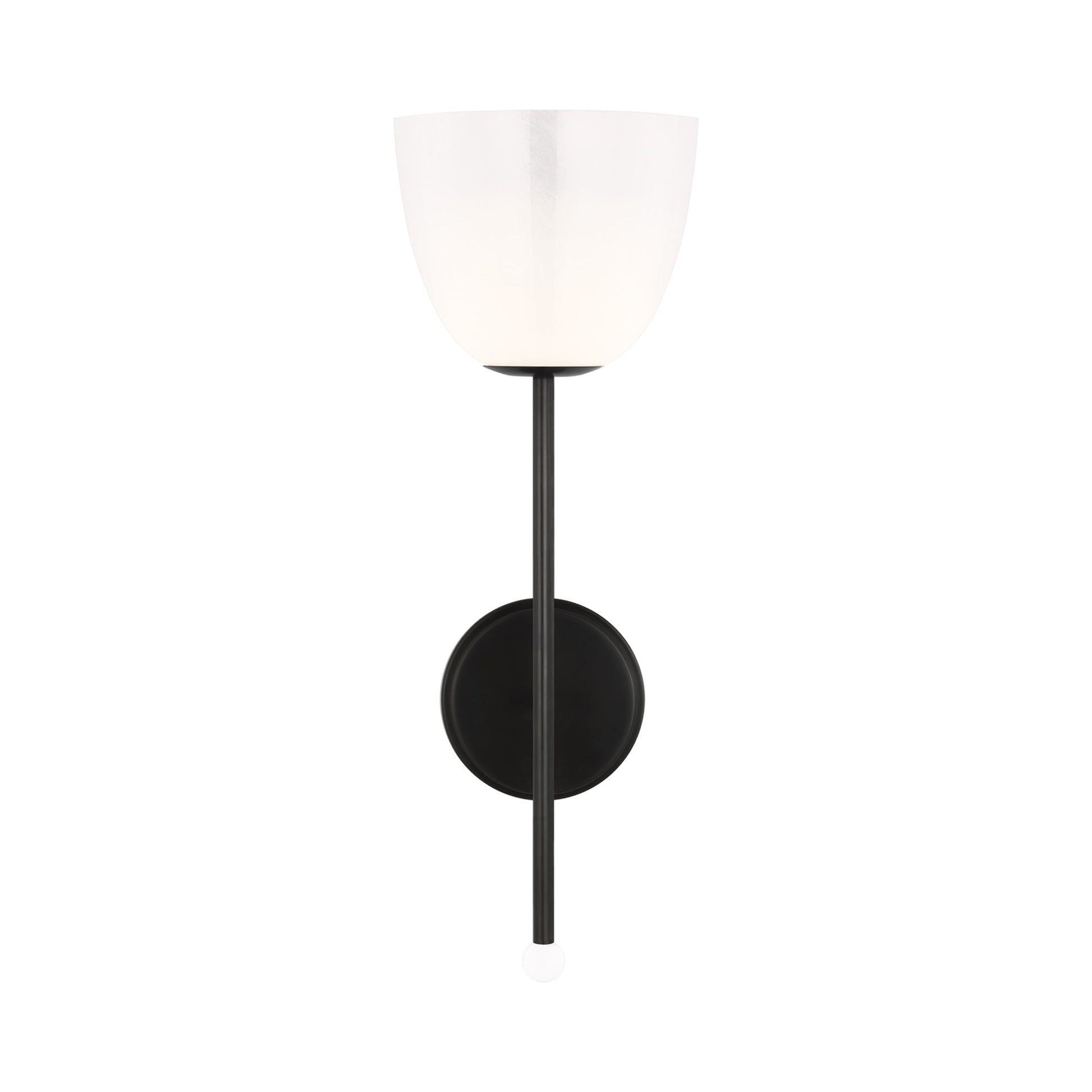 Brisa Wall Light.