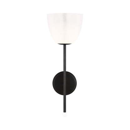 Brisa Wall Light.