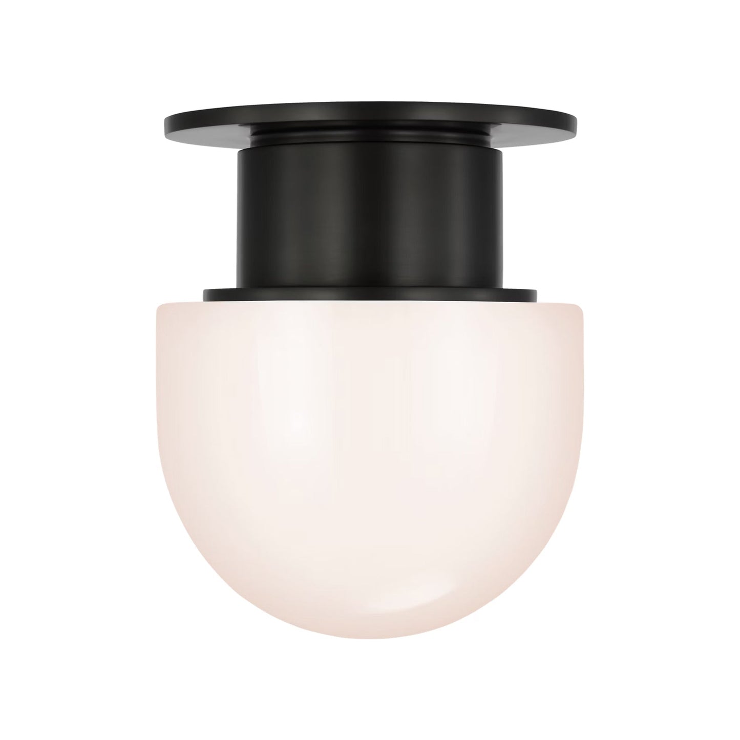 Callan Flush Mount Ceiling Light.
