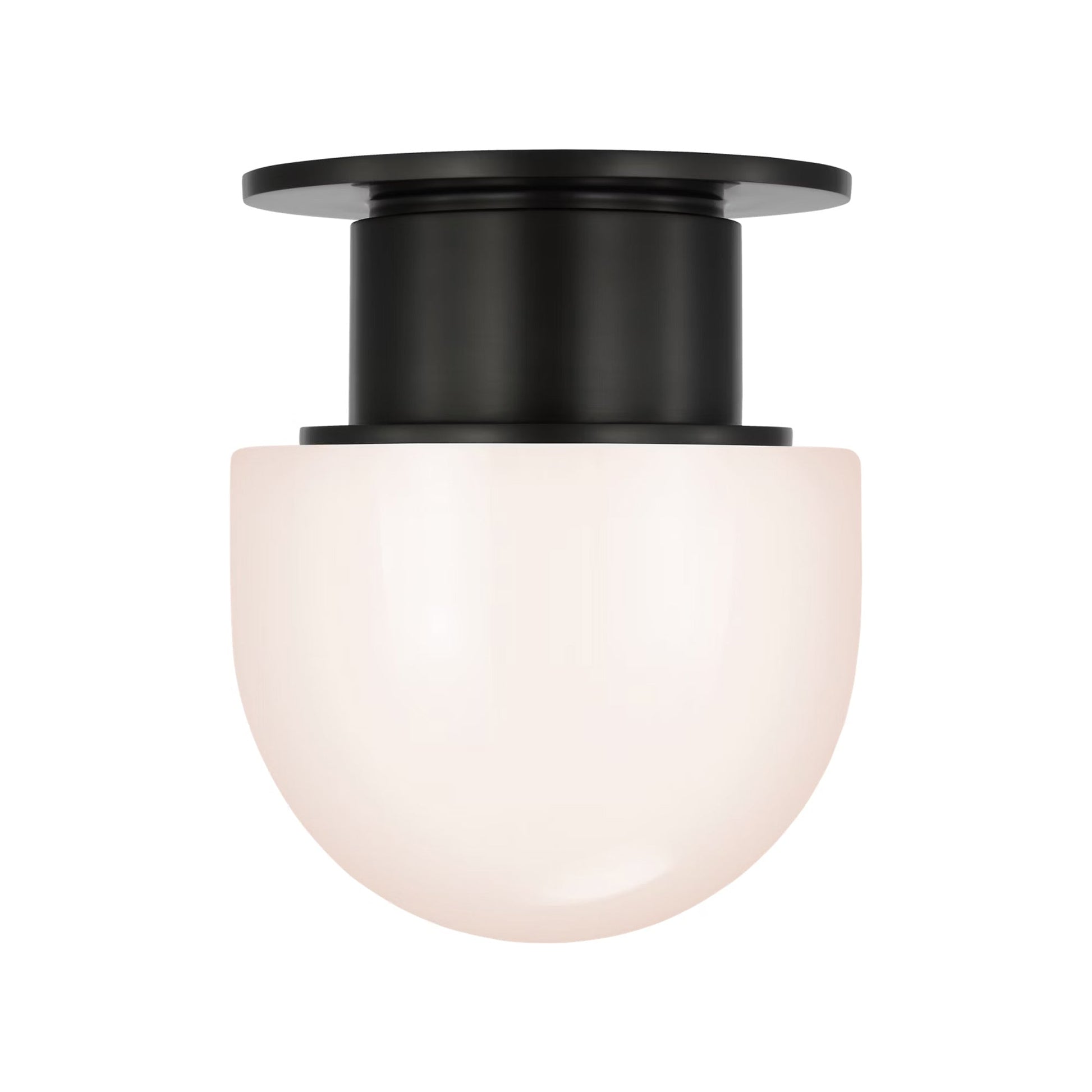 Callan Flush Mount Ceiling Light.