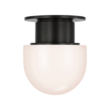 Callan Flush Mount Ceiling Light.