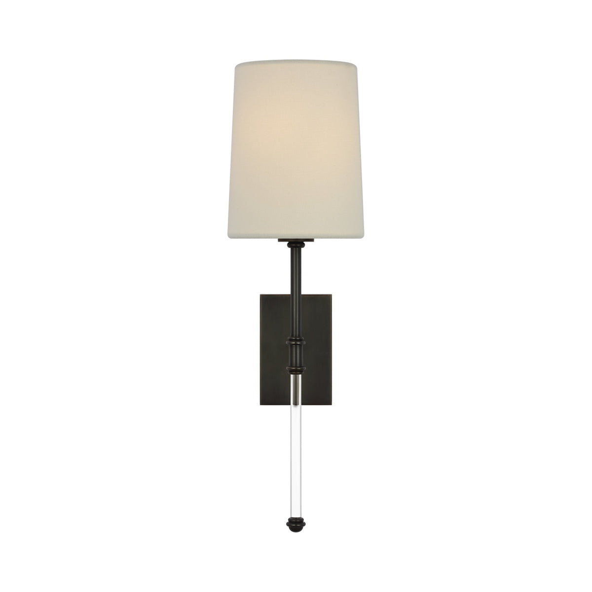 Camille Wall Light.