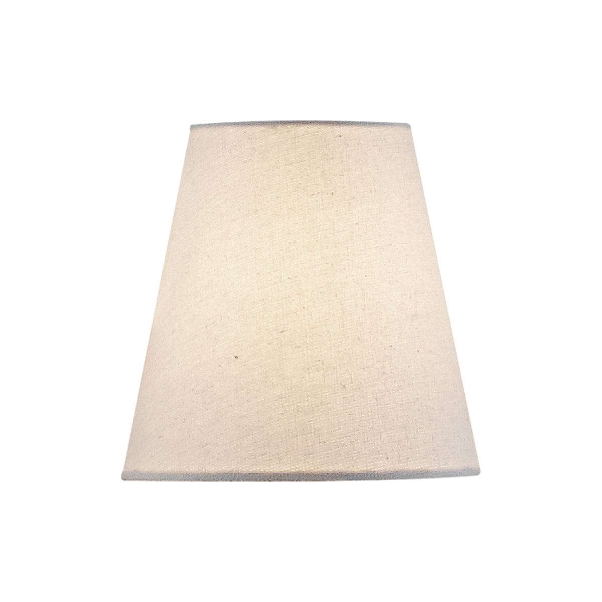 Candle Clip Ralph Lauren Shade.