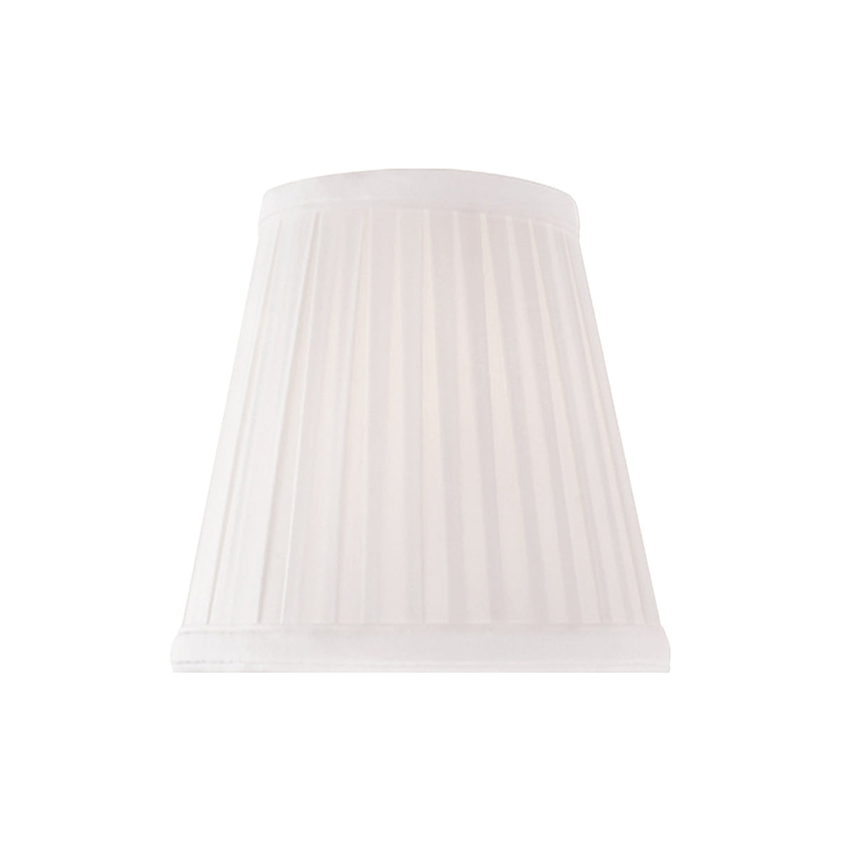 Candle Clip Ralph Lauren Shade in Detail.