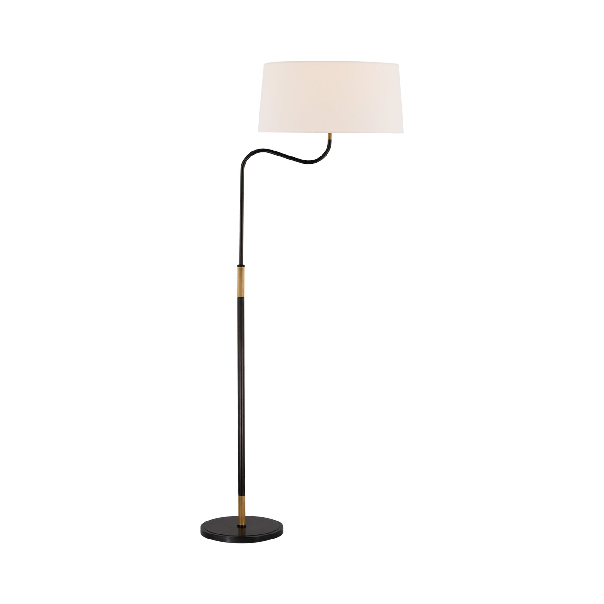 Canto Floor Lamp.