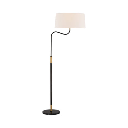 Canto Floor Lamp.