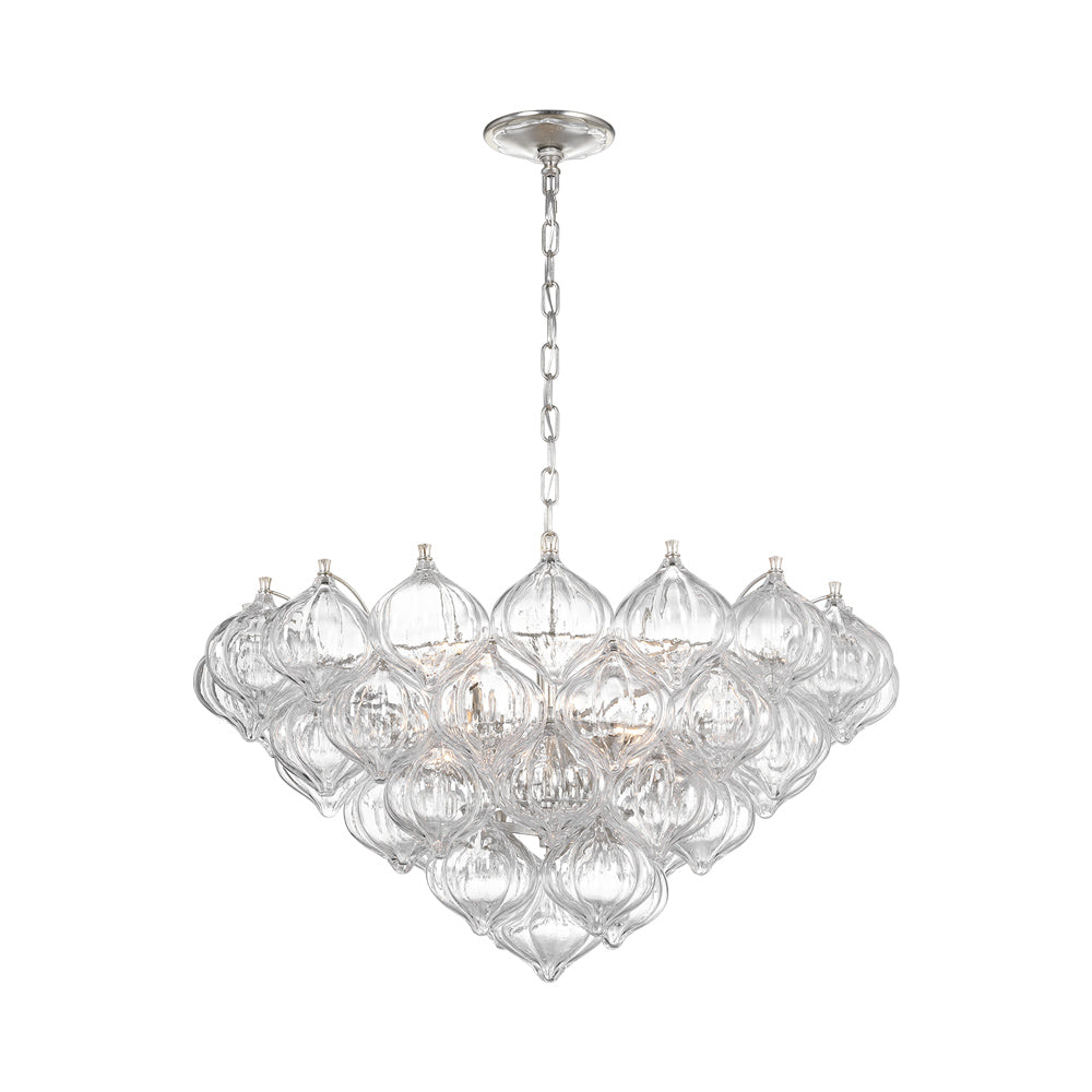 Caselli Chandelier.