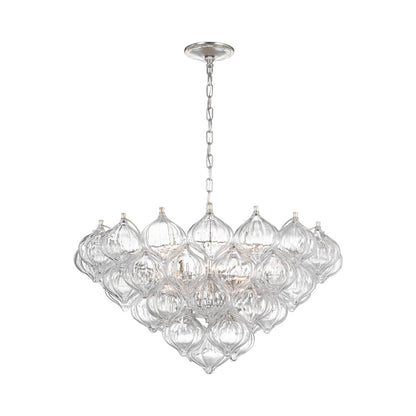 Caselli Chandelier.