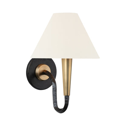 Cavalli Wall Light.