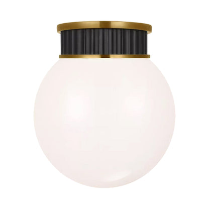 Cavill Flush Mount Ceiling Light.