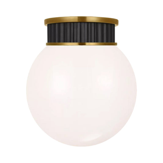 Cavill Flush Mount Ceiling Light.