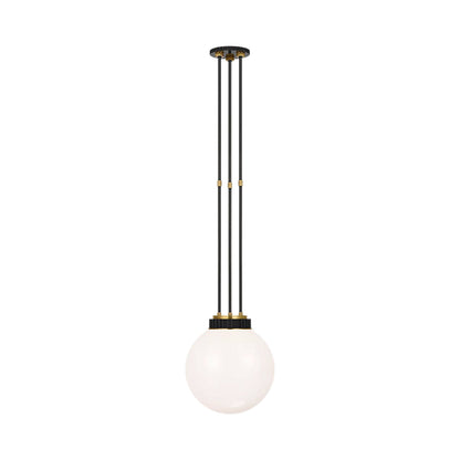 Cavill Pendant Light.