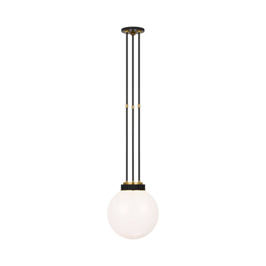 Cavill Pendant Light.