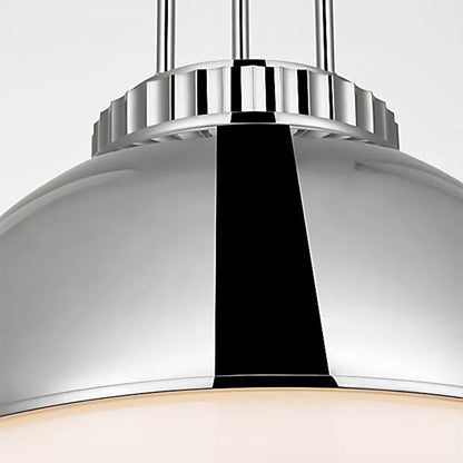 Cavill Pendant Light in Detail.