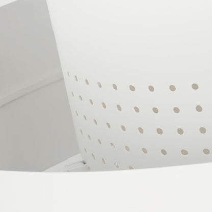 Chalmette Pendant Light in Detail.