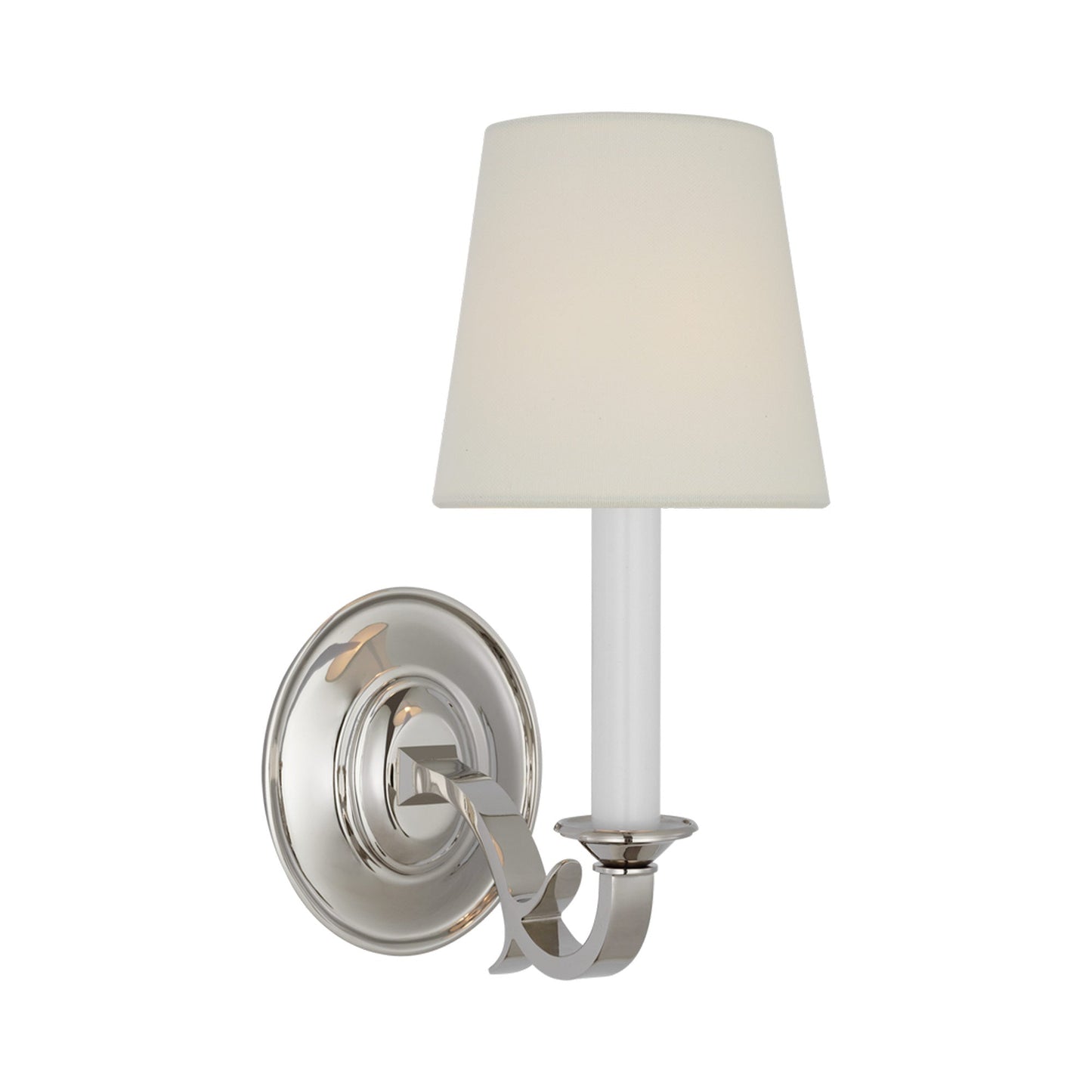 Channing Wall Light.