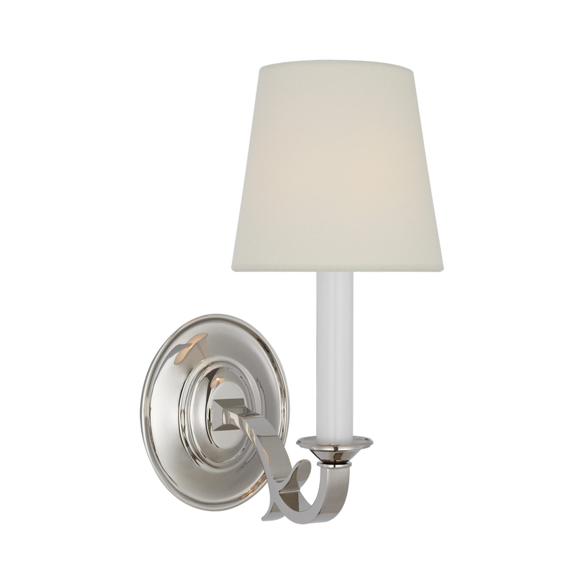 Channing Wall Light.