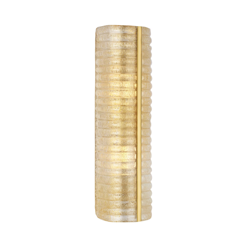 Claude Wall Light.