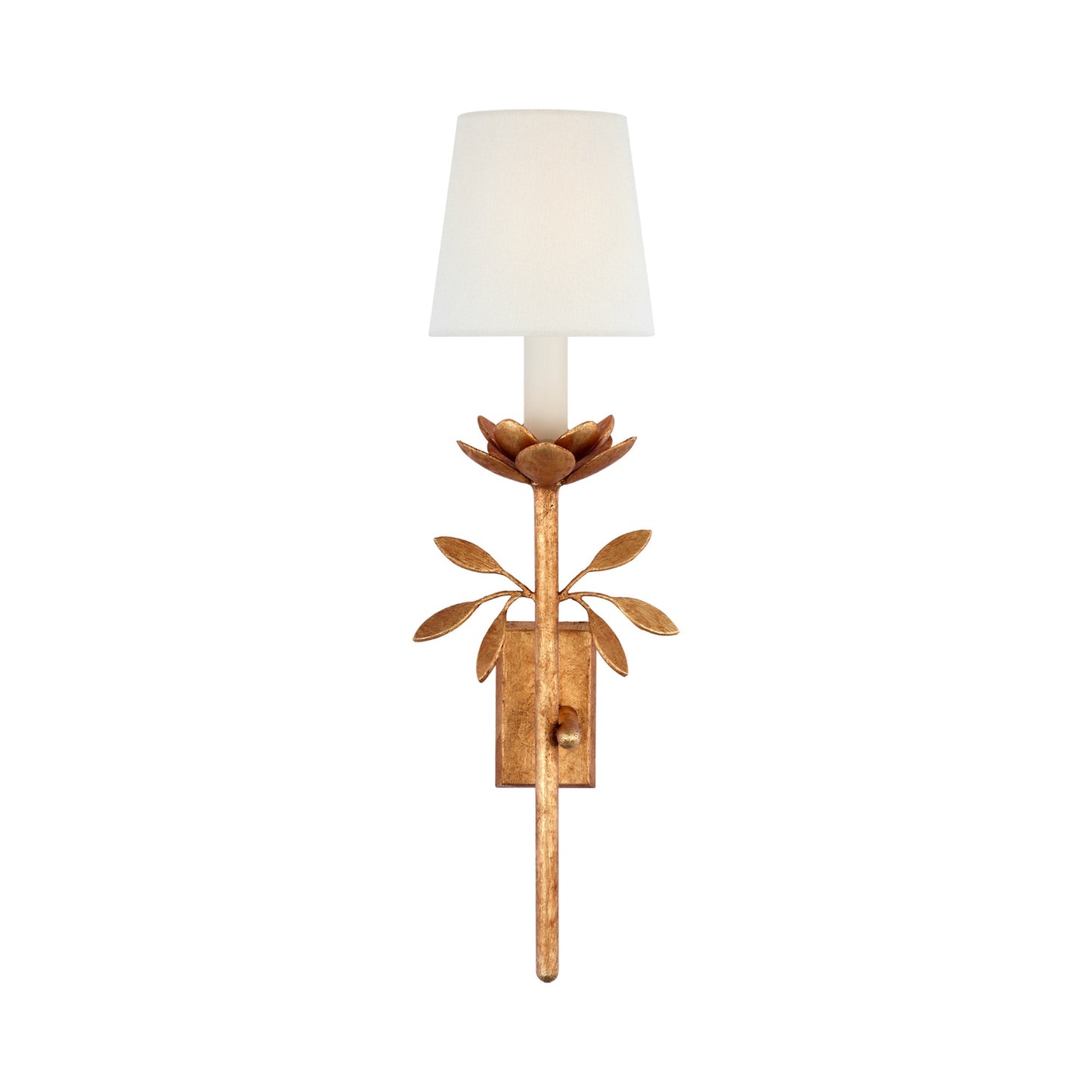 Clementine Wall Light.