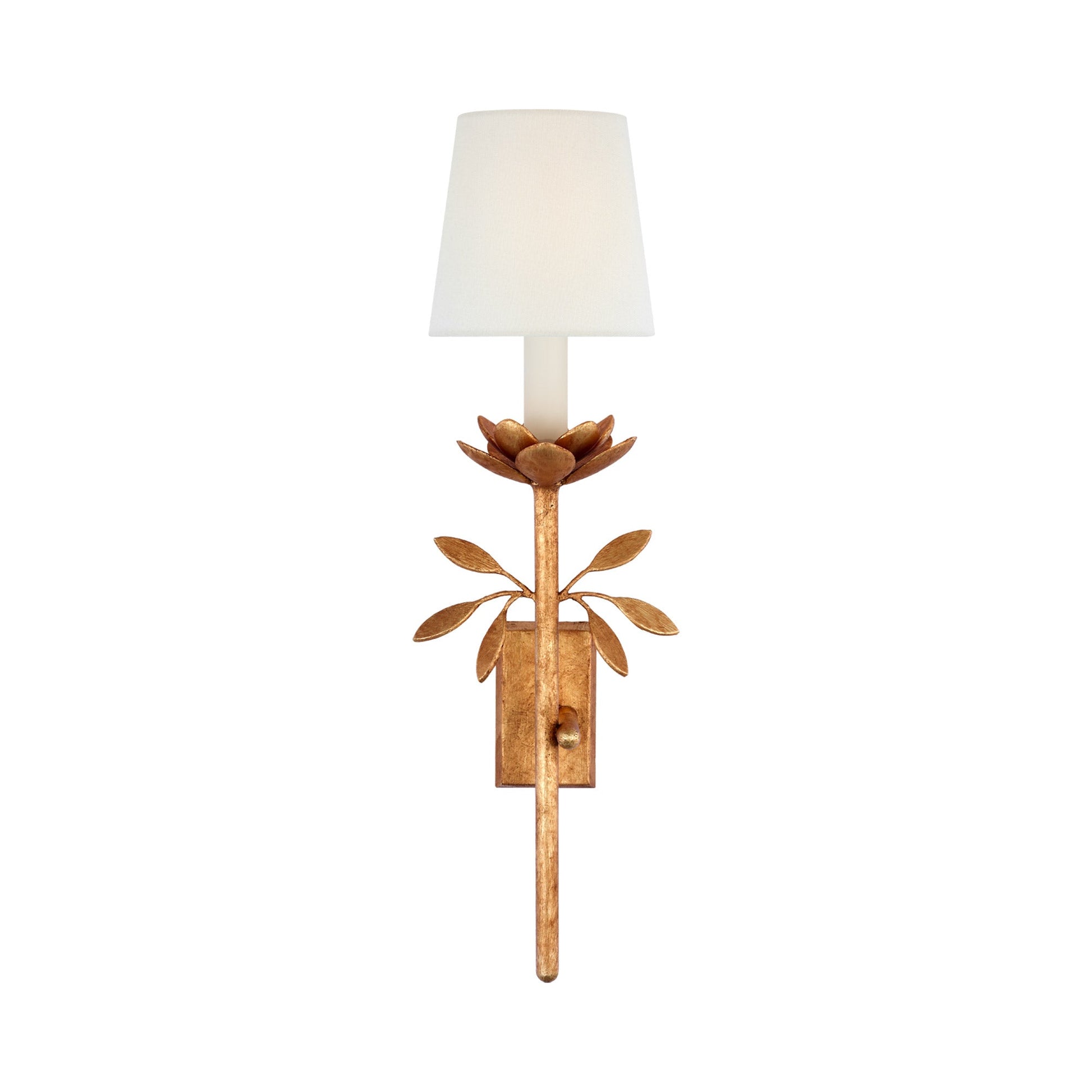 Clementine Wall Light.