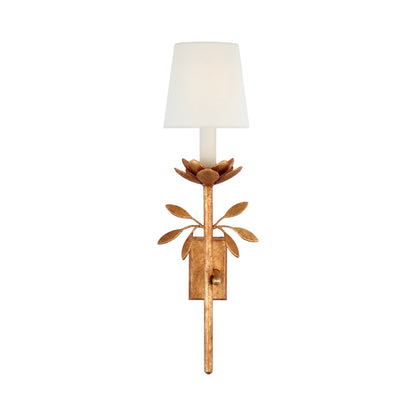 Clementine Wall Light.