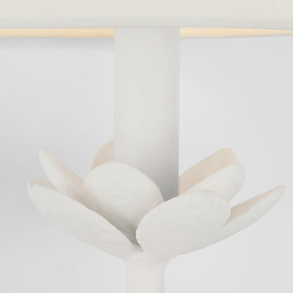 Clementine Wall Light in Detail.