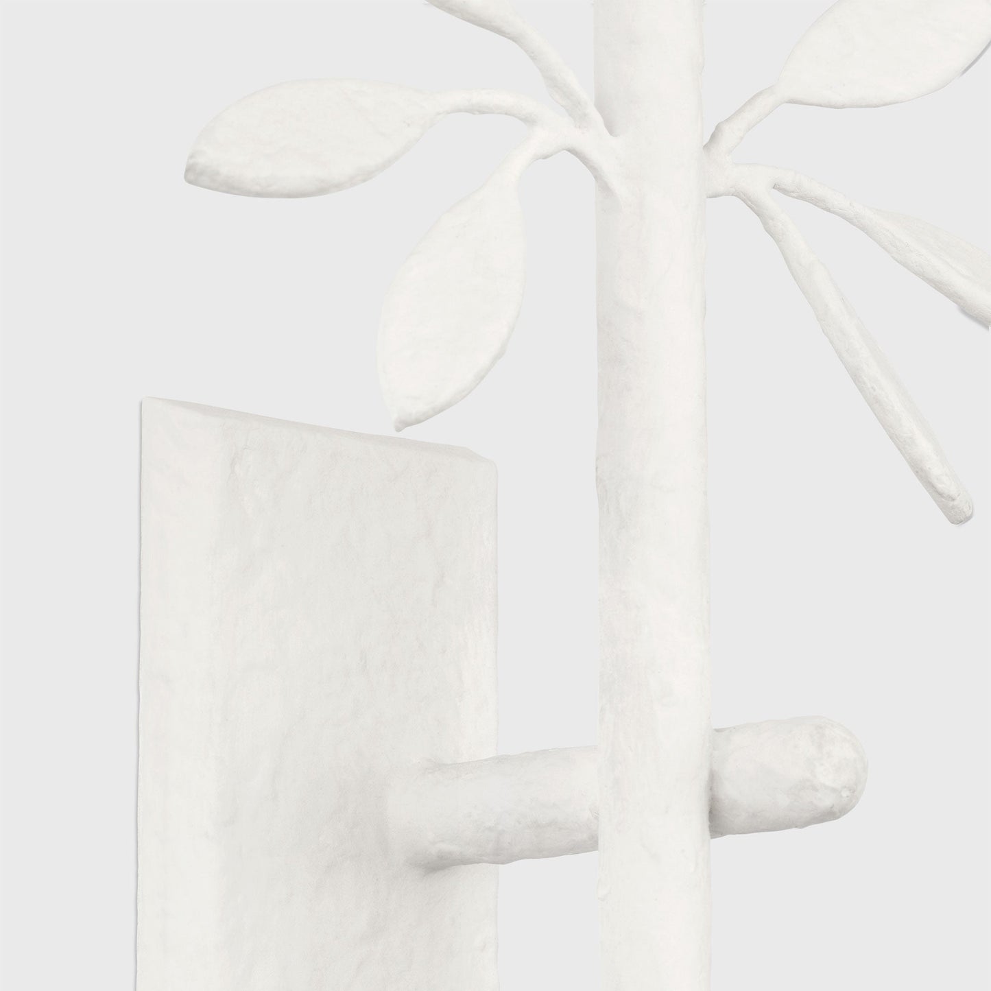 Clementine Wall Light in Detail.