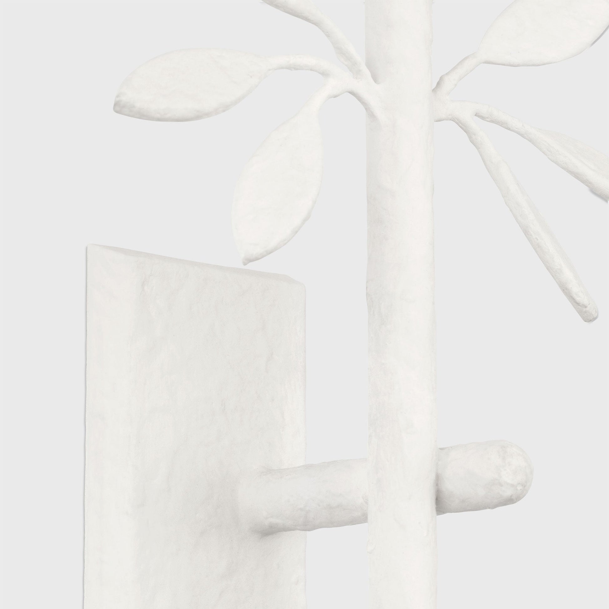 Clementine Wall Light in Detail.