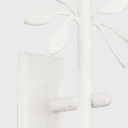 Clementine Wall Light in Detail.