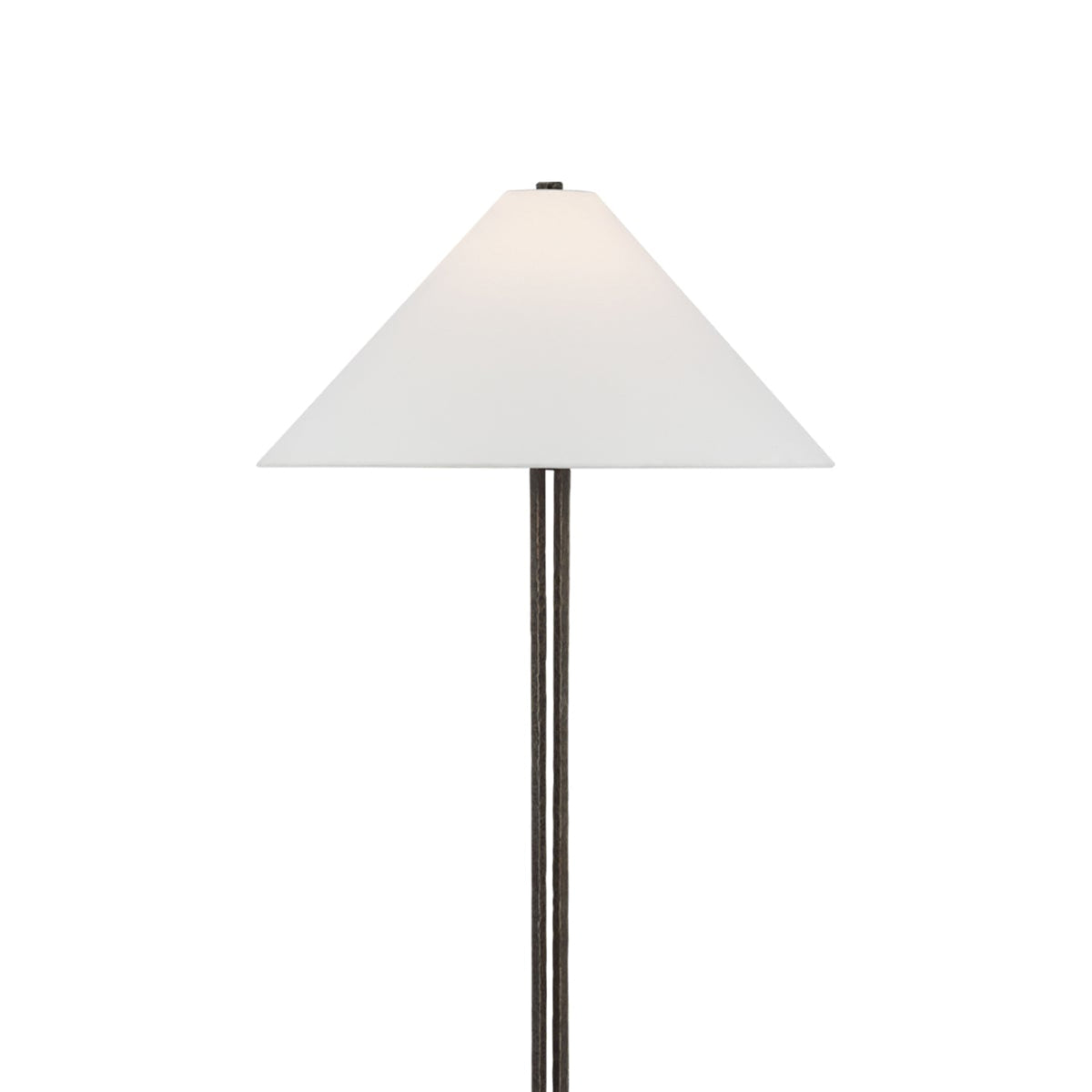 Clifford Floor Lamp in Detail.