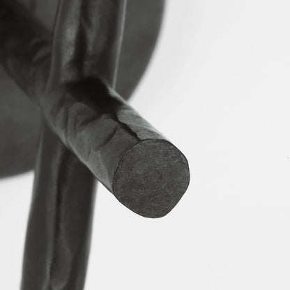 Collette Wall Light in Detail.