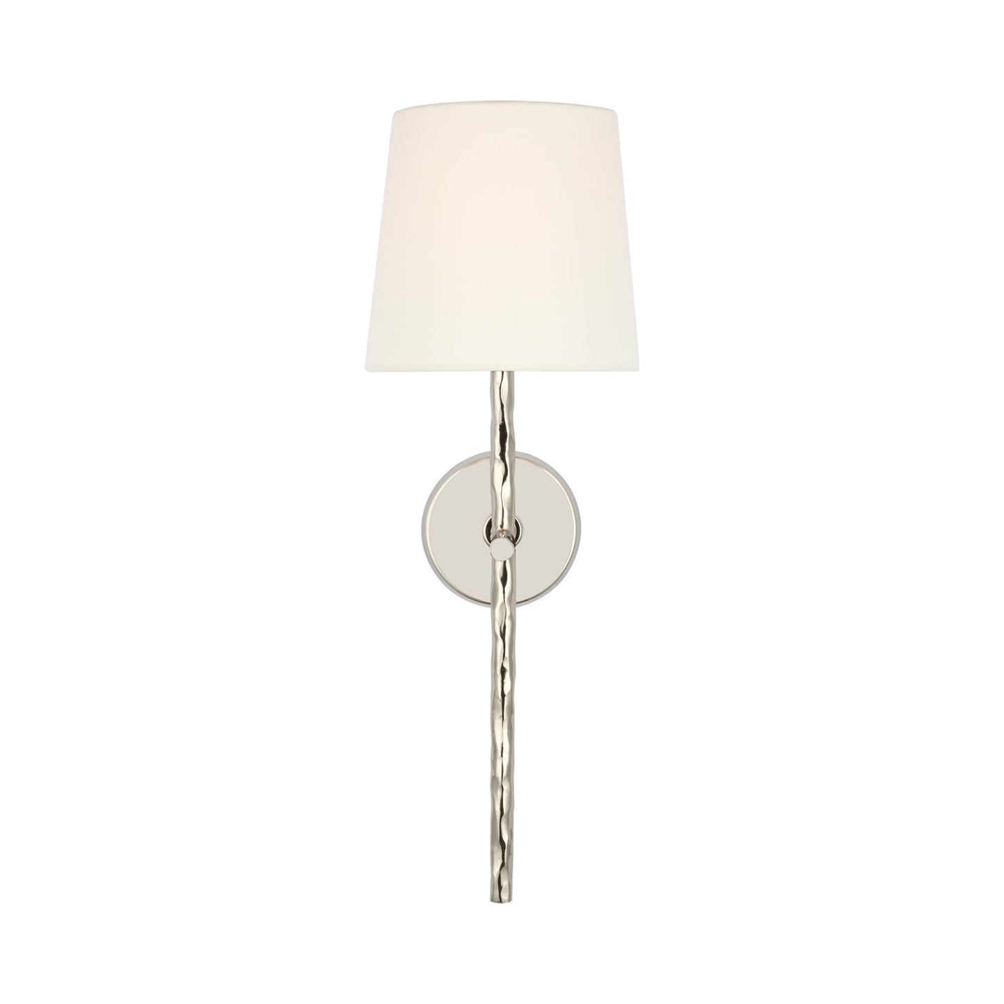 Collette Wall Light in Detail.