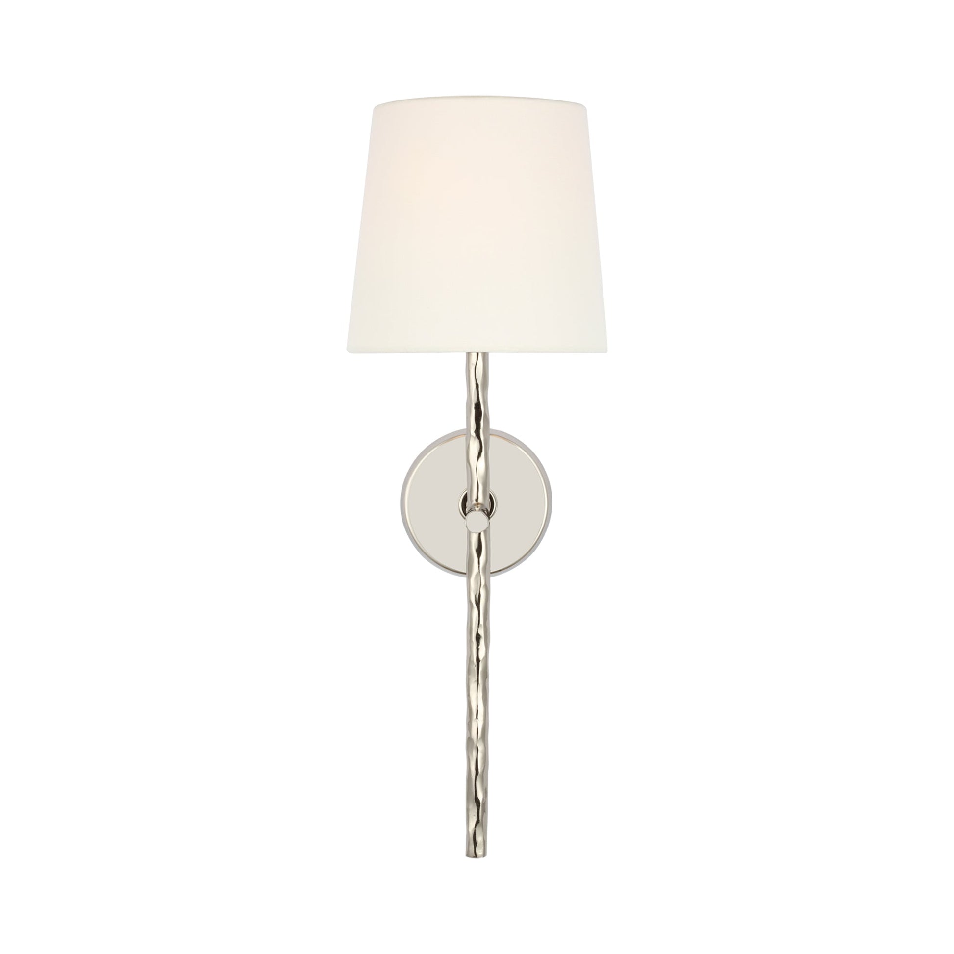 Collette Wall Light in Detail.