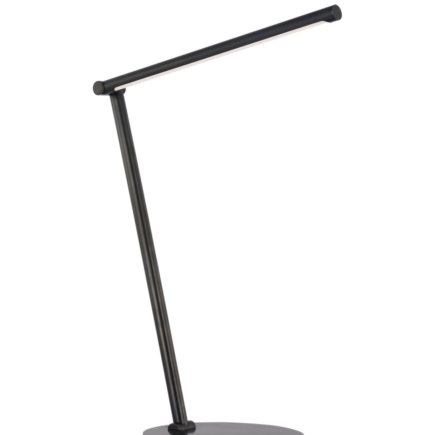 Cona LED Table Lamp in Detail.
