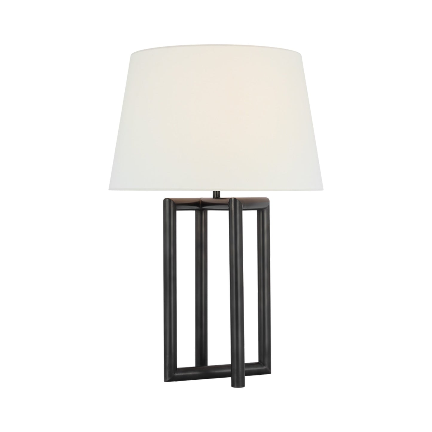 Concorde Table Lamp.