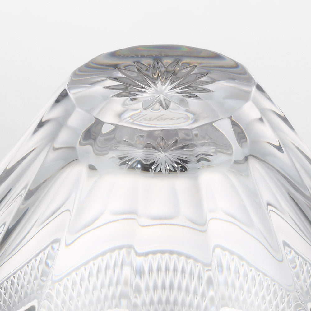 Copper Coast LED Rechargeable Table Lamp in Detail.