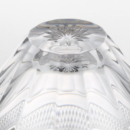 Copper Coast LED Rechargeable Table Lamp in Detail.